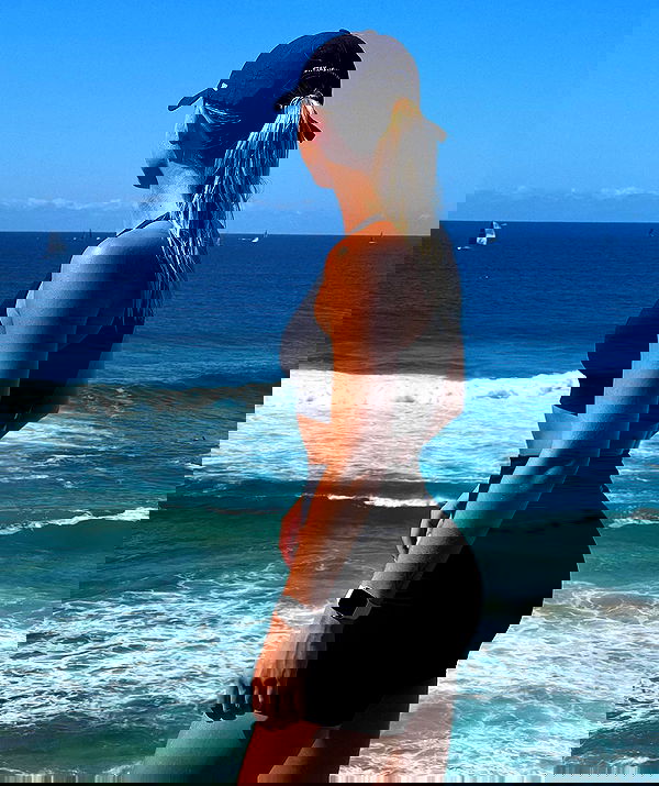 allygravemade image ~ Altpins