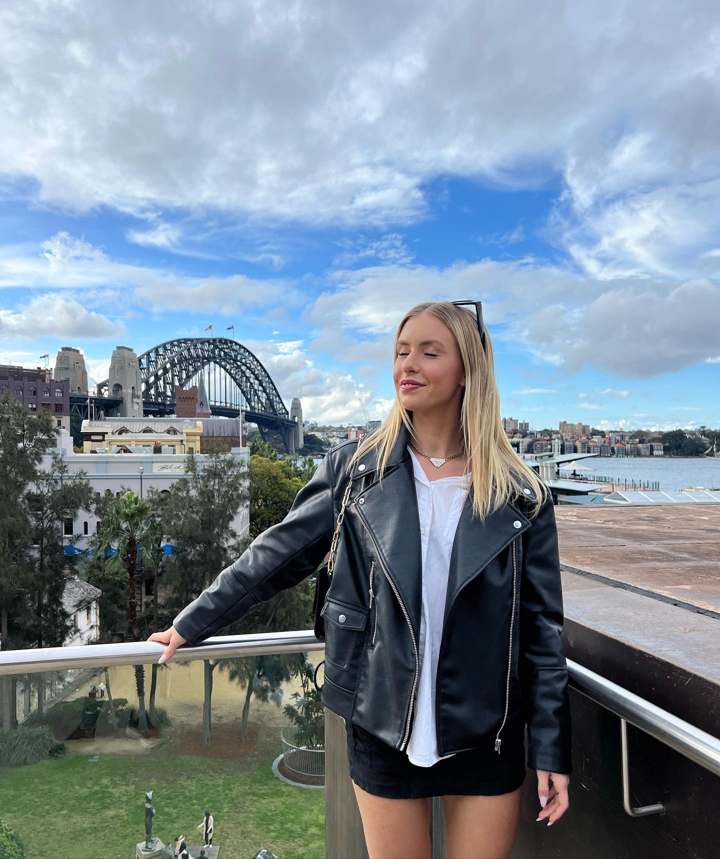 allygravemade instagram image archive image