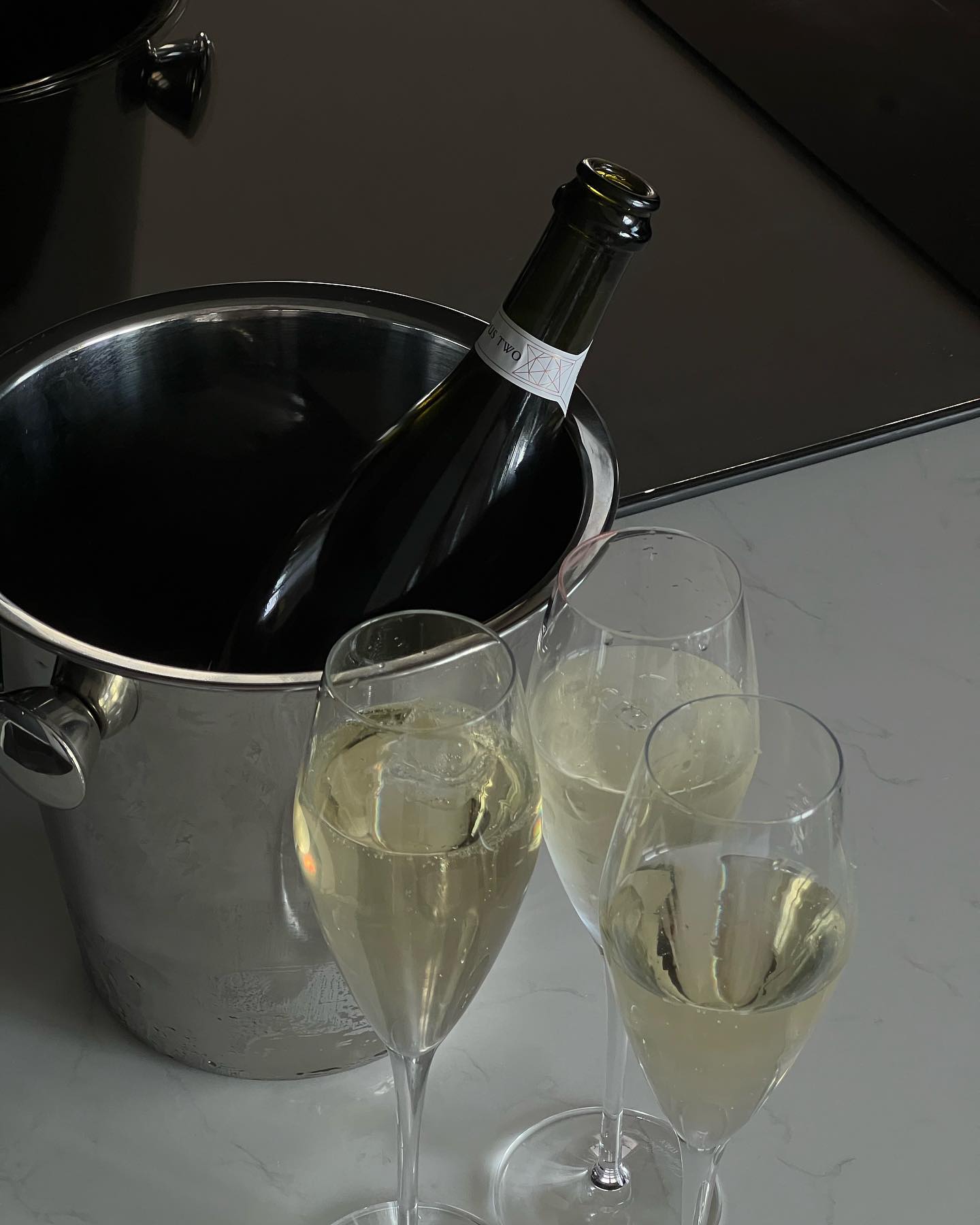 allygravemade instagram image archive image