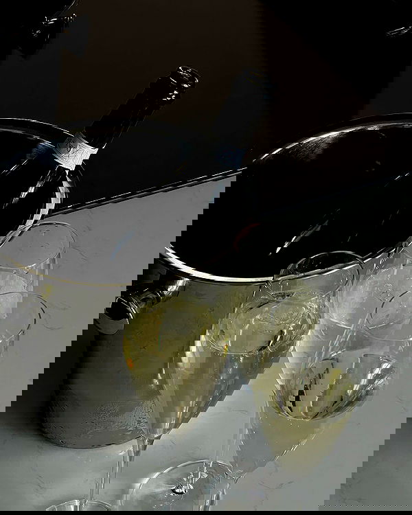 allygravemade image ~ Altpins