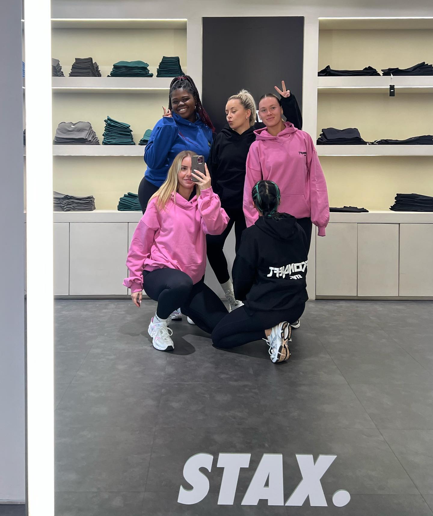 allygravemade instagram image archive image