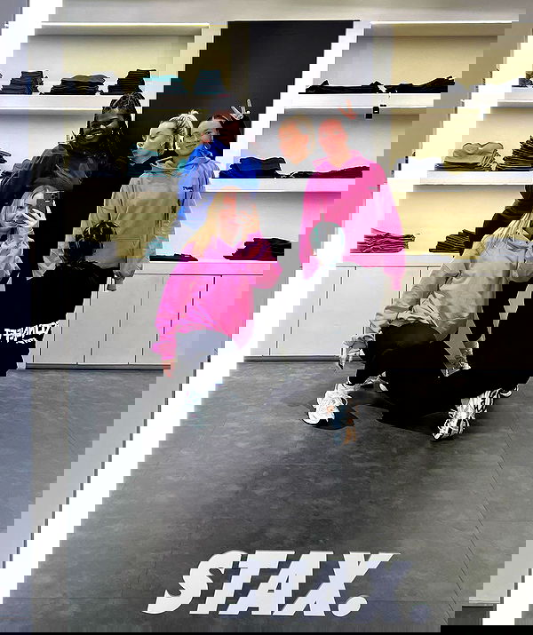 allygravemade image ~ Altpins