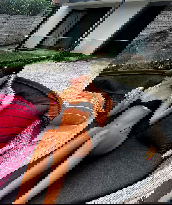 allygravemade image ~ Altpins