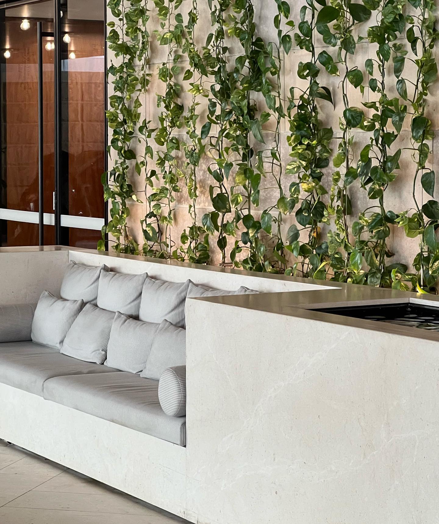 allygravemade instagram image archive image