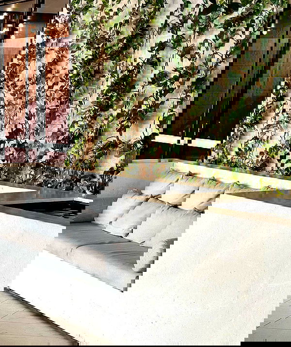 allygravemade image ~ Altpins