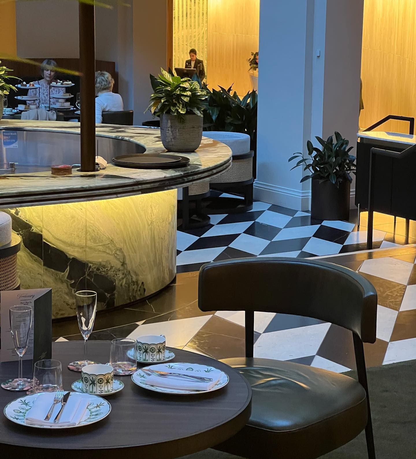 allygravemade instagram image archive image