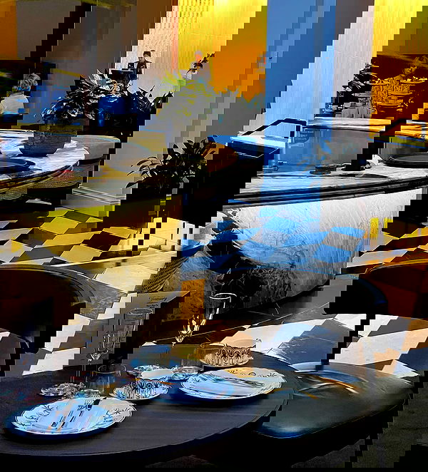 allygravemade image ~ Altpins