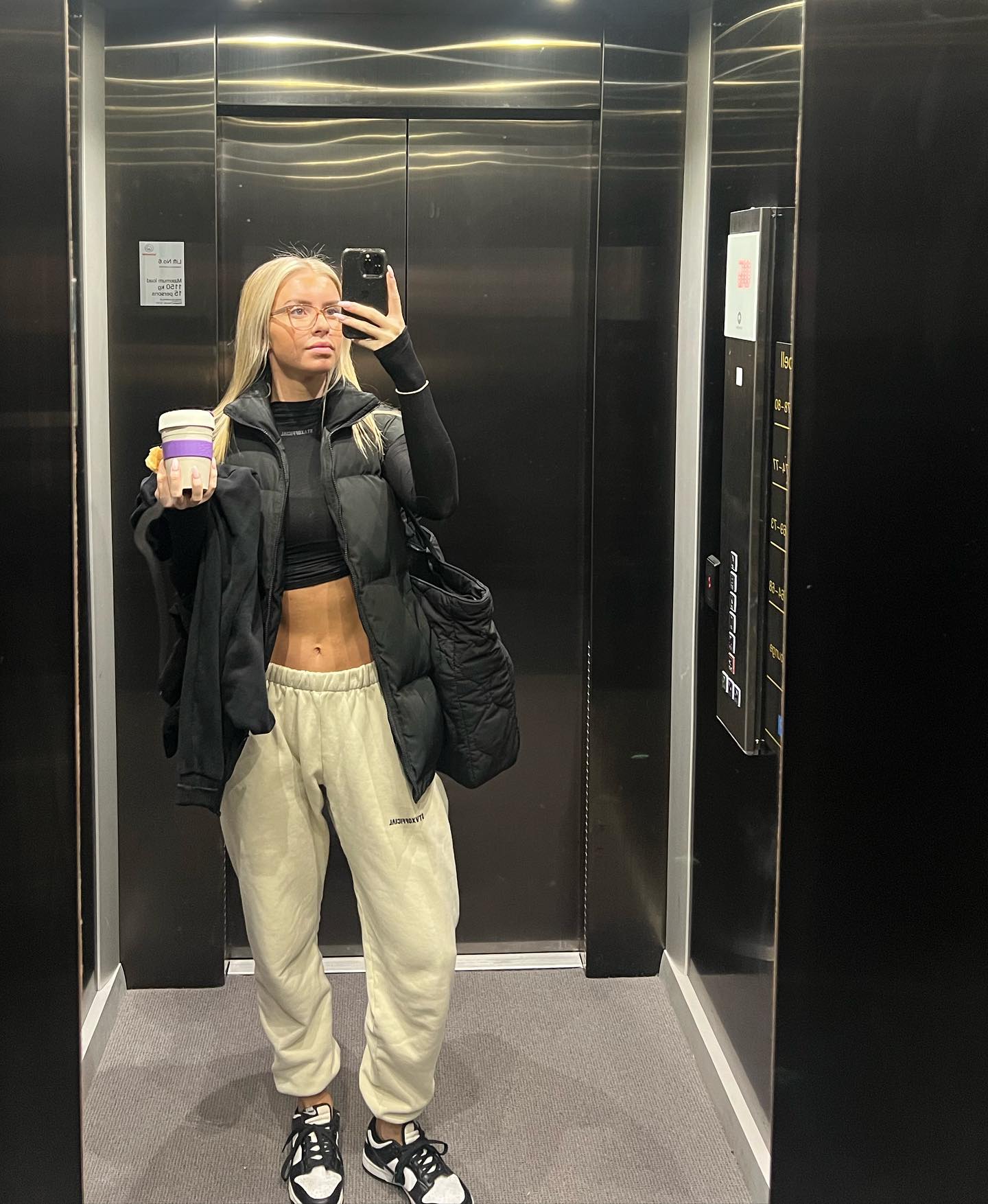 allygravemade instagram image archive image