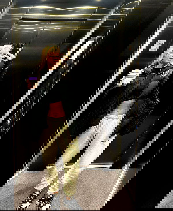 allygravemade image ~ Altpins