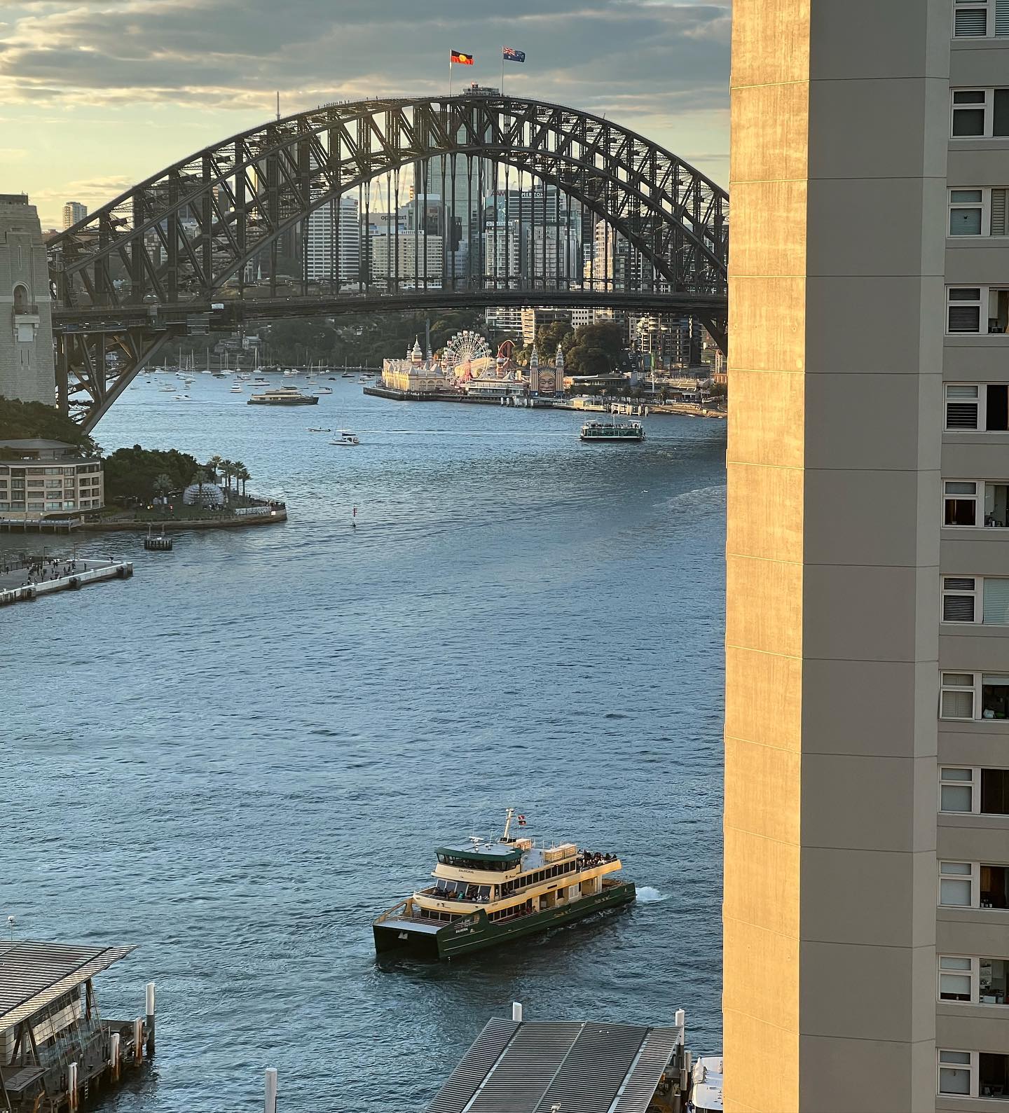 allygravemade instagram image archive image