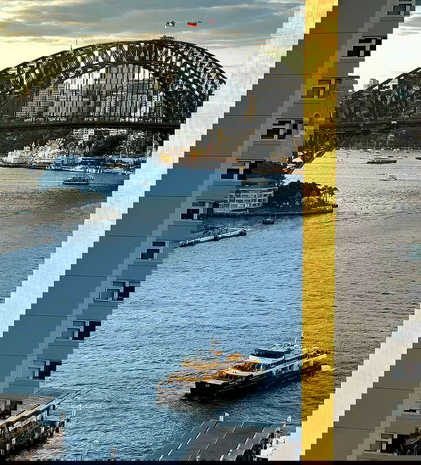 allygravemade image ~ Altpins