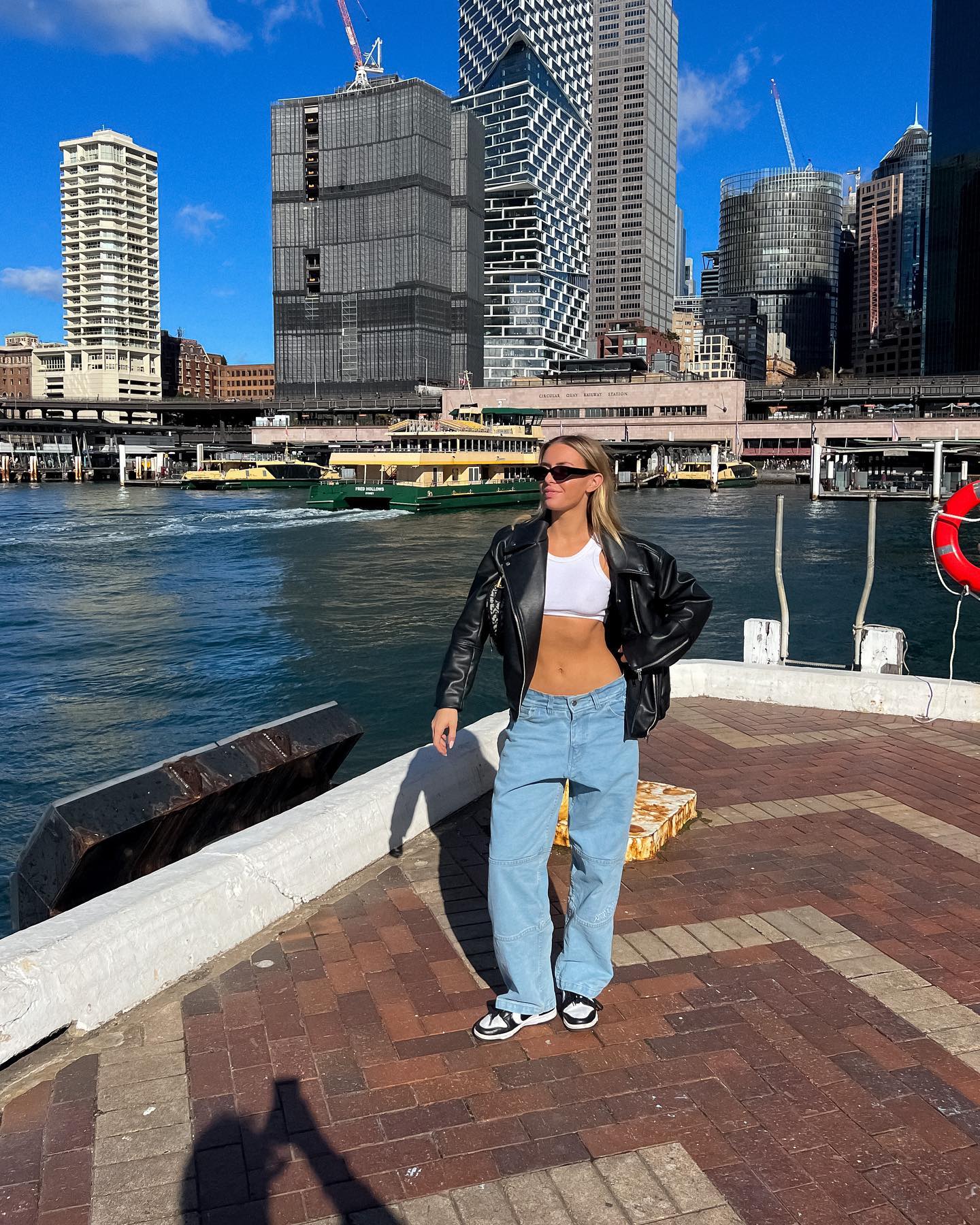 allygravemade instagram image archive image