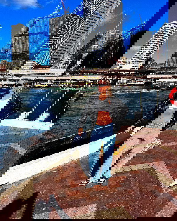 allygravemade image ~ Altpins