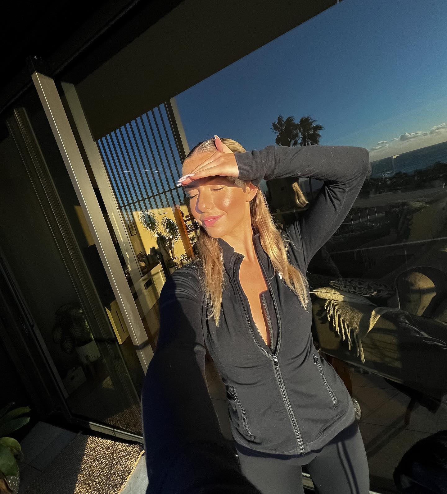 allygravemade instagram image archive image