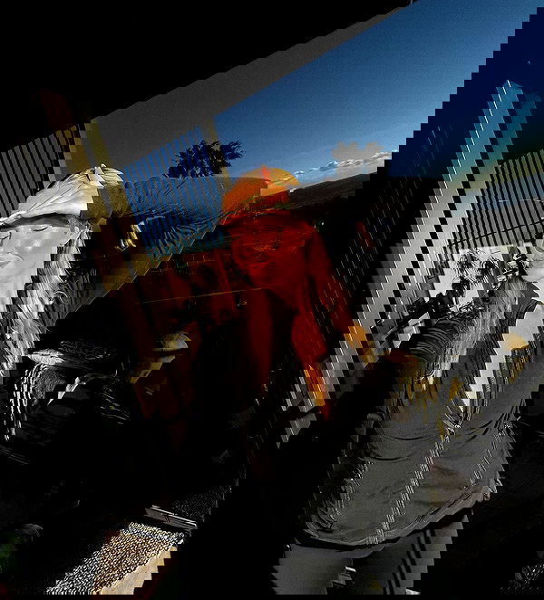 allygravemade image ~ Altpins