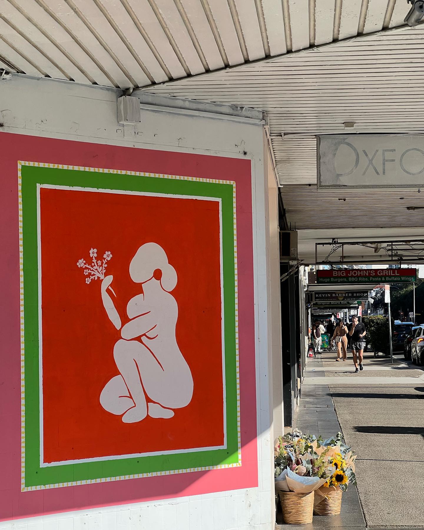 allygravemade instagram image archive image