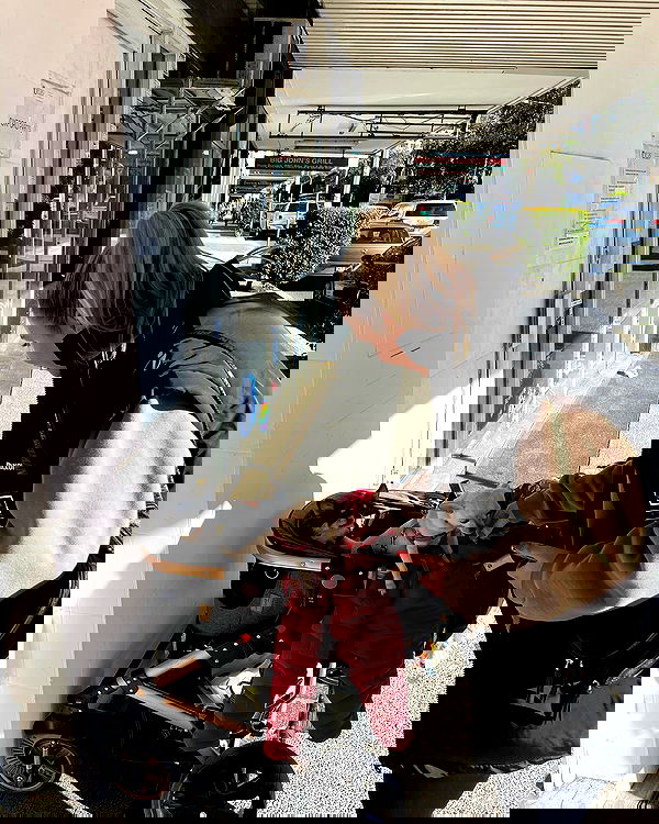 allygravemade image ~ Altpins