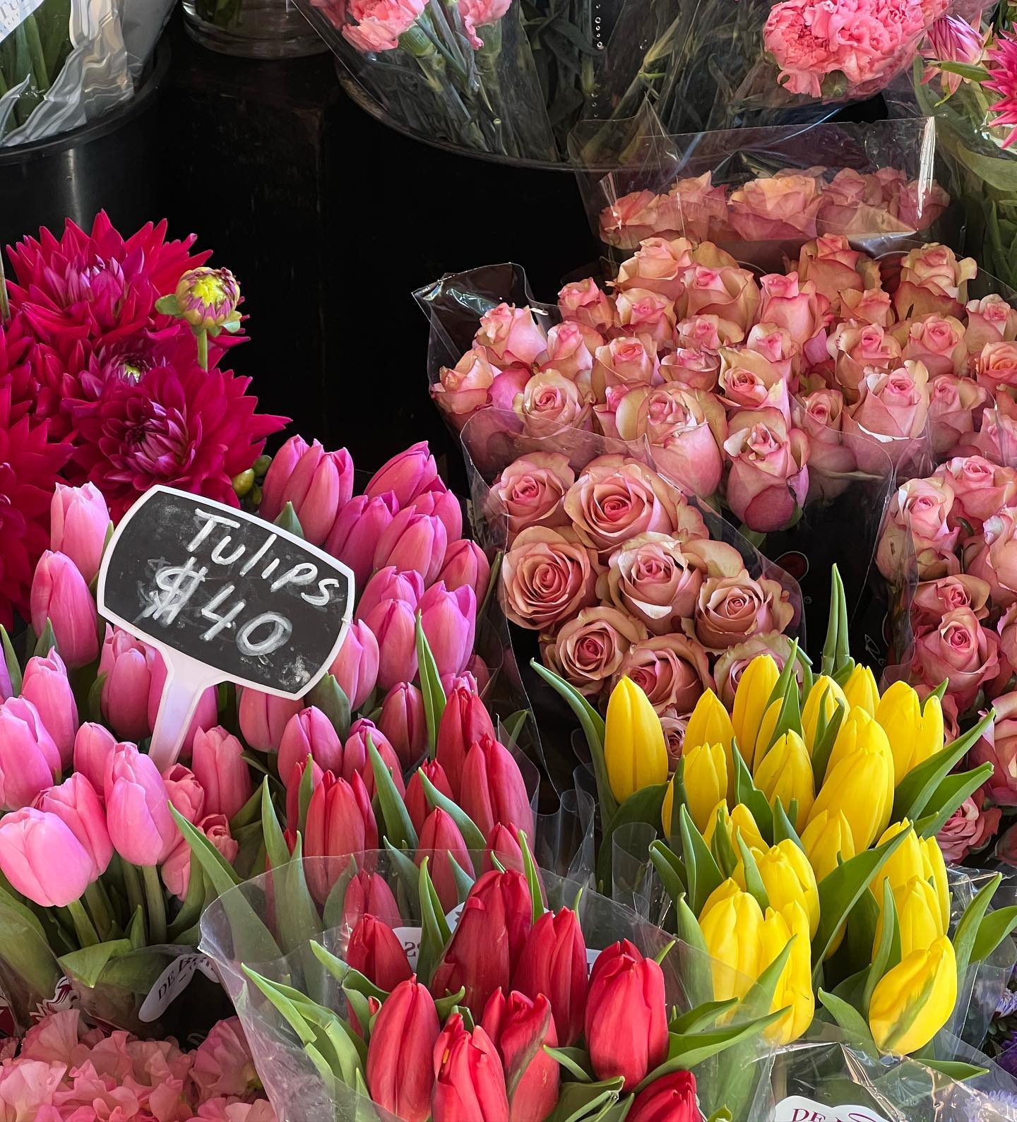 allygravemade instagram image archive image