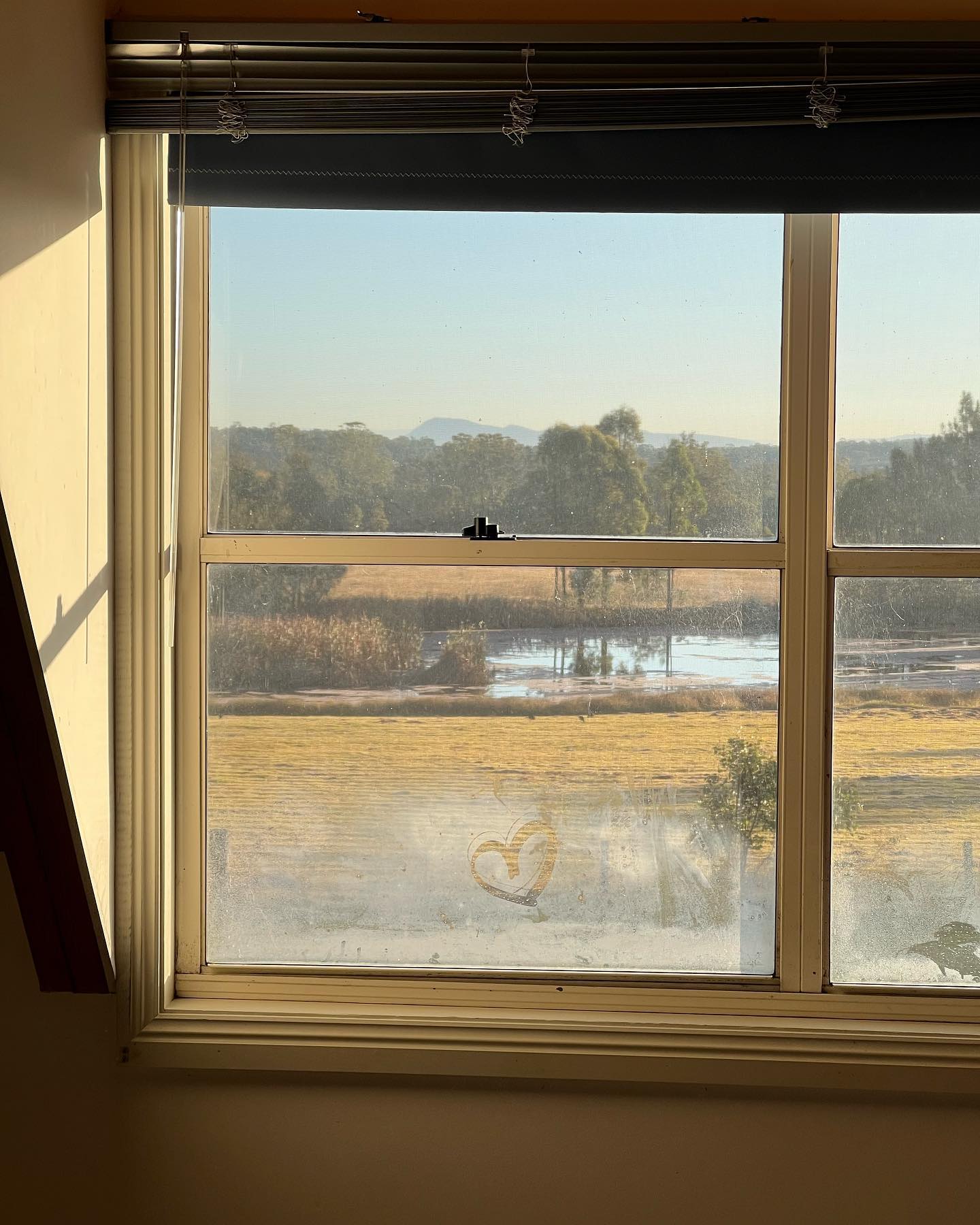 allygravemade instagram image archive image