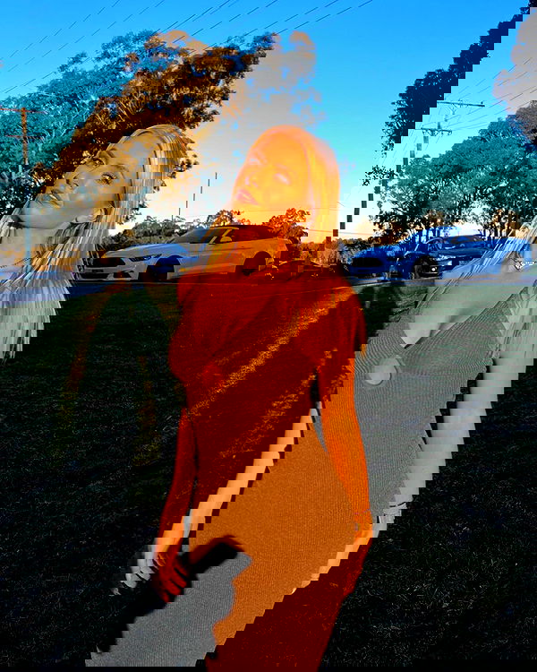 allygravemade image ~ Altpins