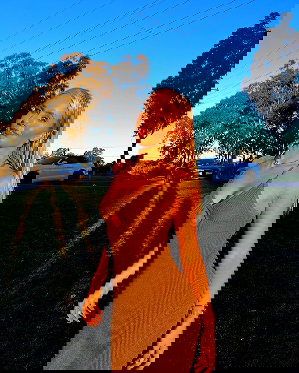 allygravemade image ~ Altpins