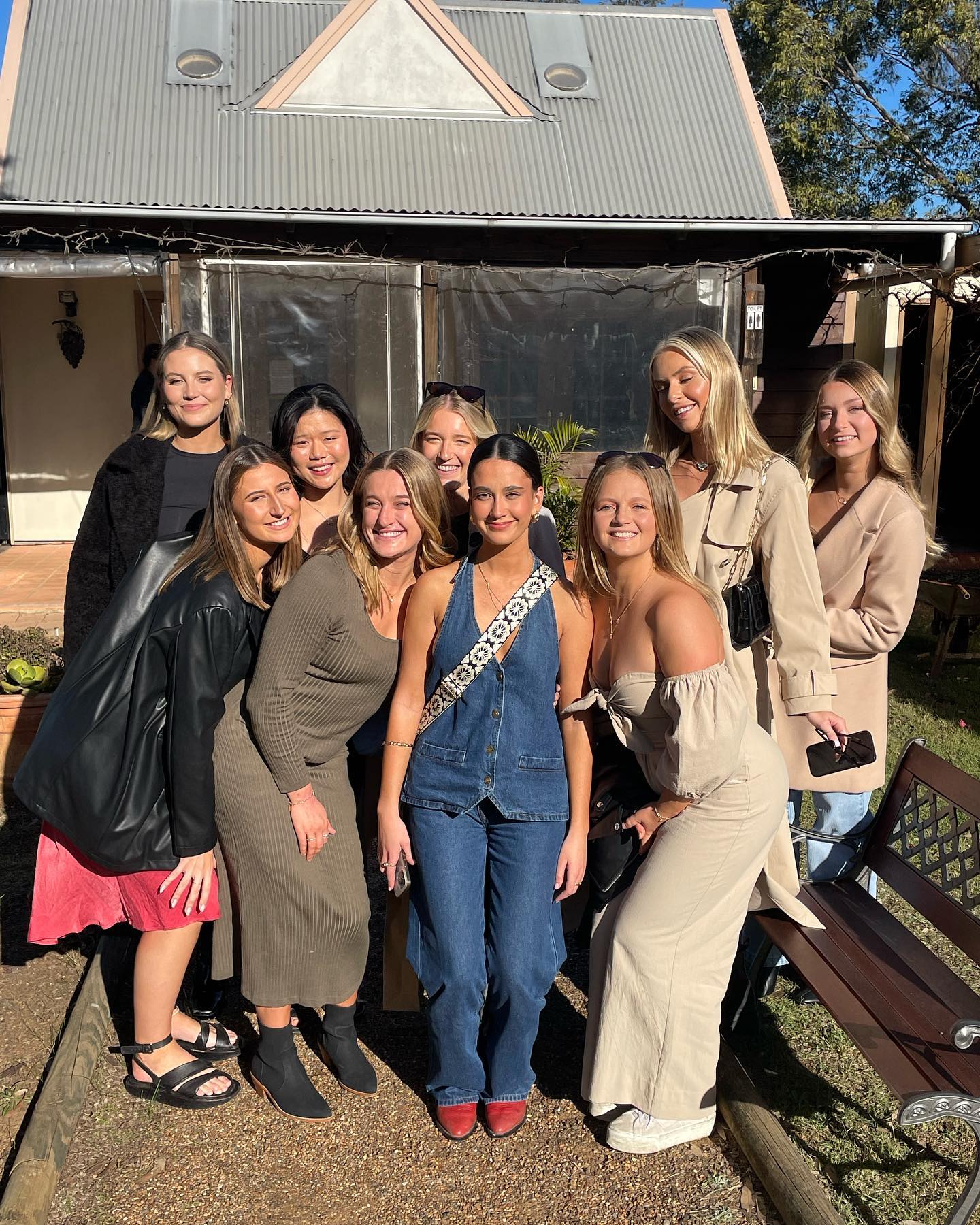 allygravemade instagram image archive image