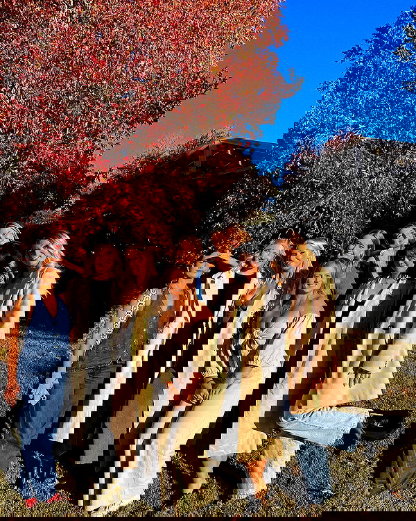 allygravemade image ~ Altpins