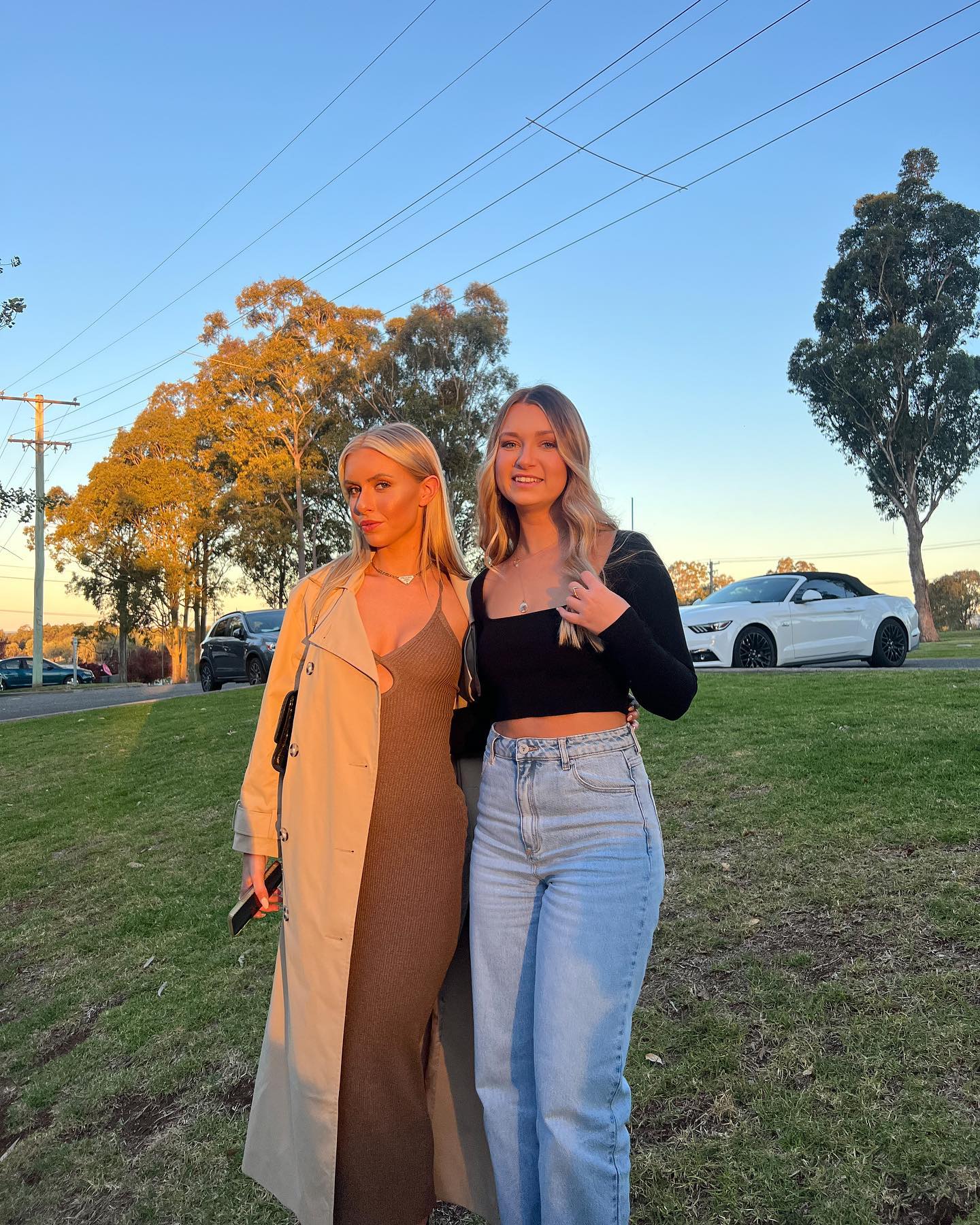 allygravemade instagram image archive image