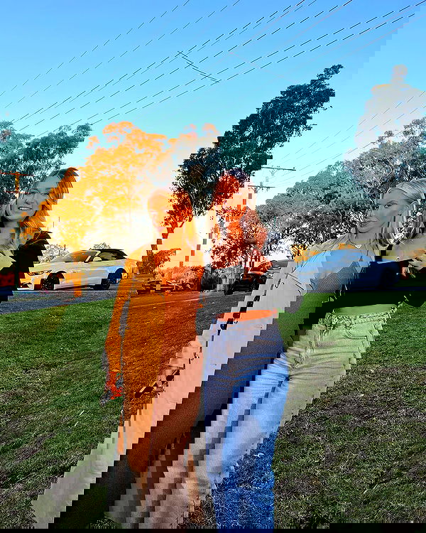 allygravemade image ~ Altpins