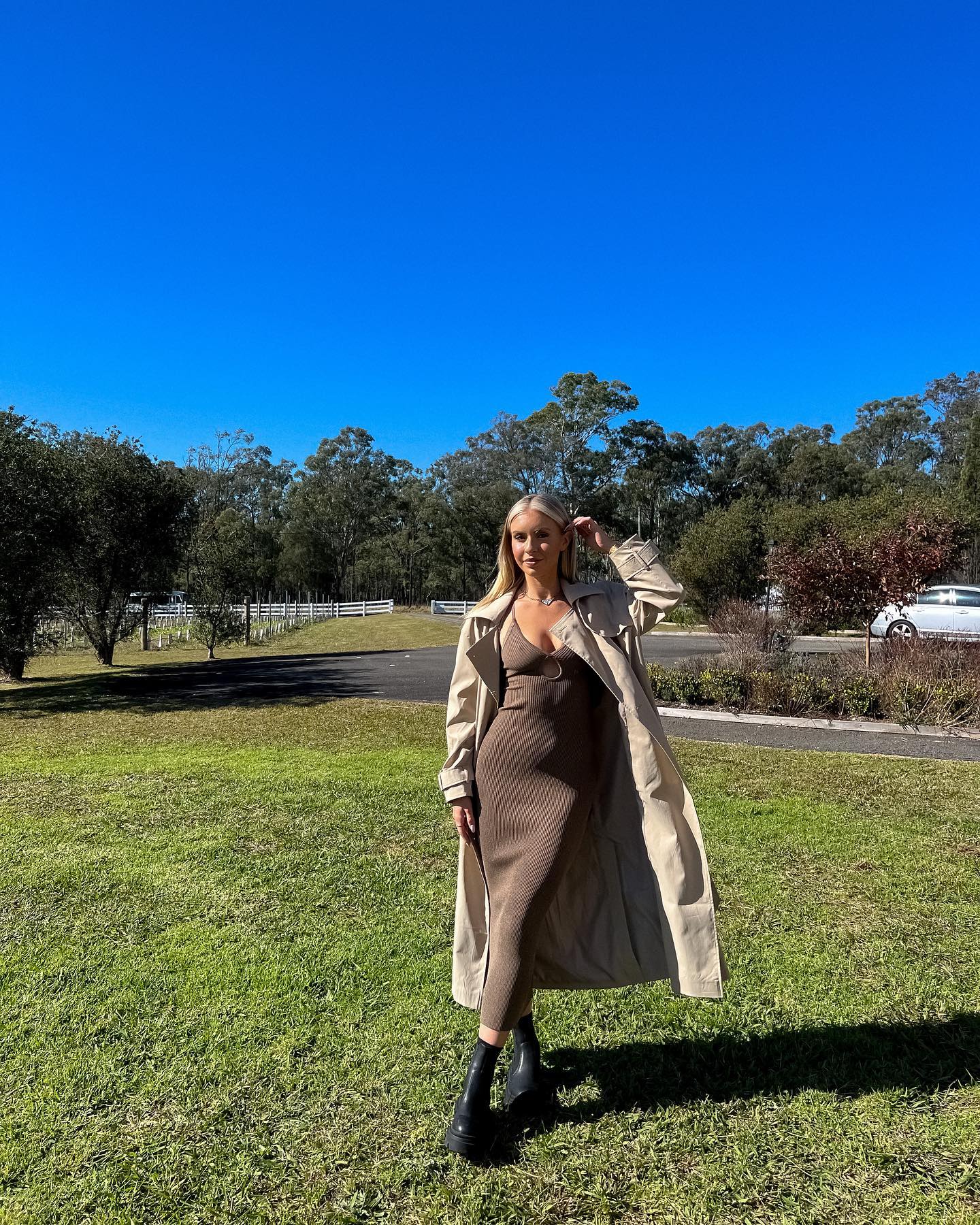 allygravemade instagram image archive image