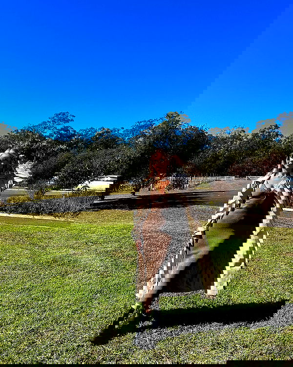 allygravemade image ~ Altpins