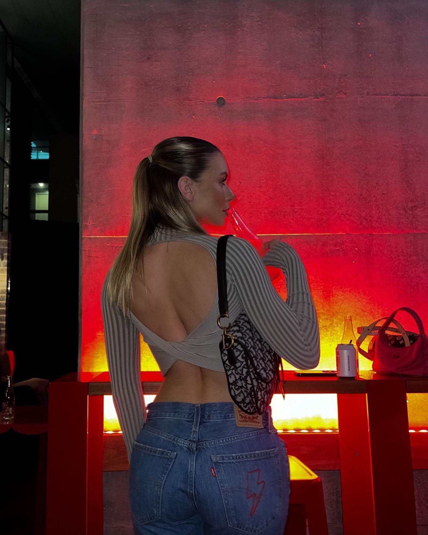 allygravemade instagram image archive image