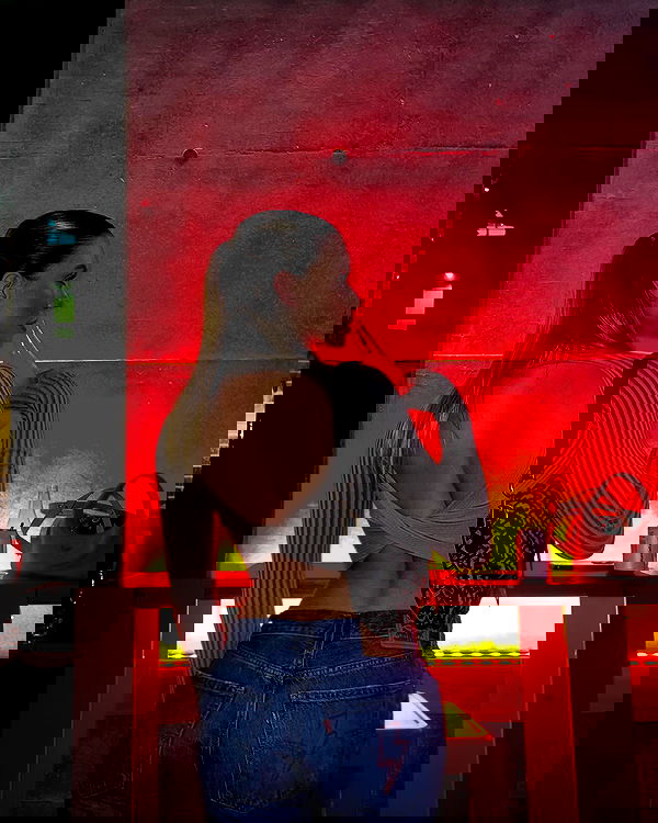 allygravemade image ~ Altpins