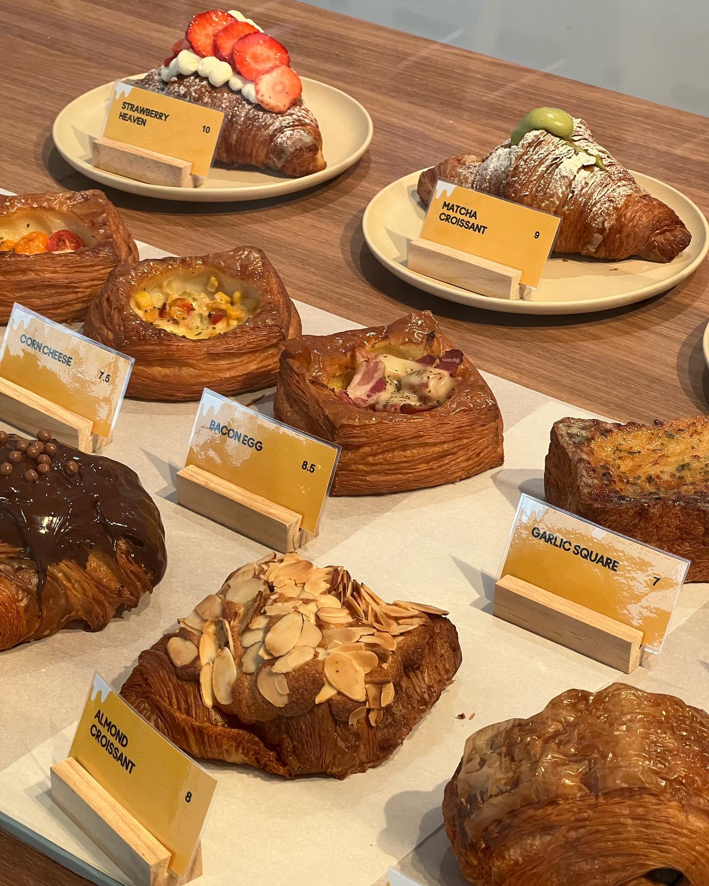 allygravemade instagram image archive image