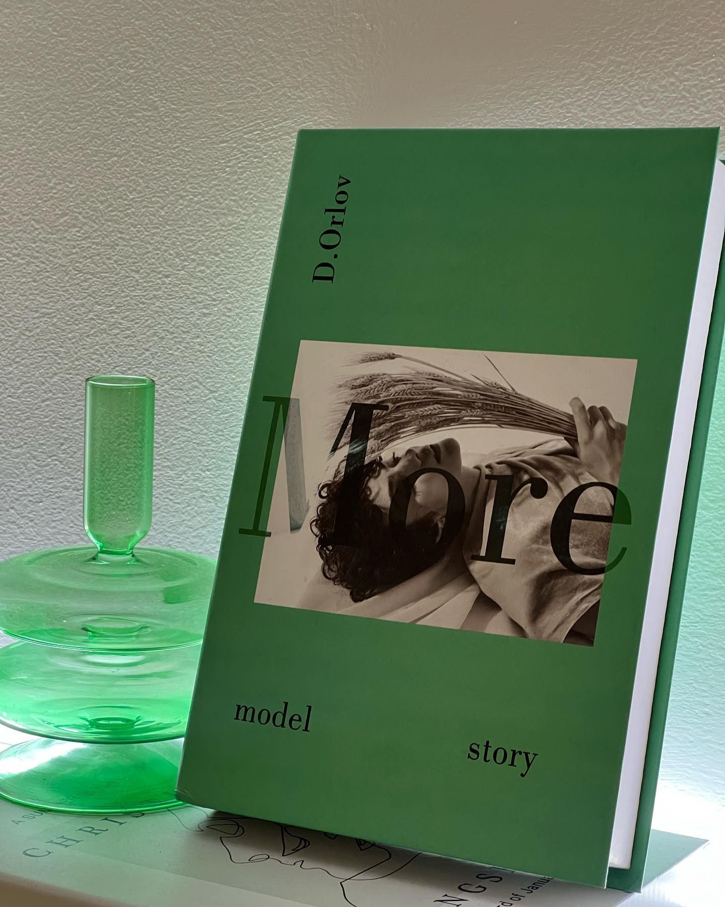 allygravemade instagram image archive image