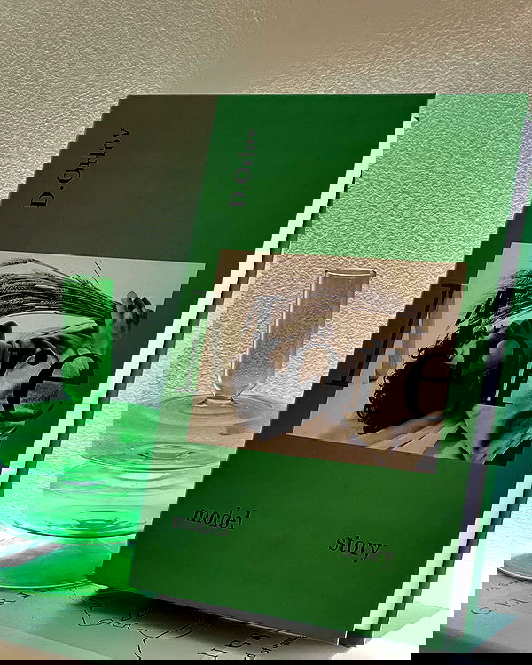 allygravemade image ~ Altpins