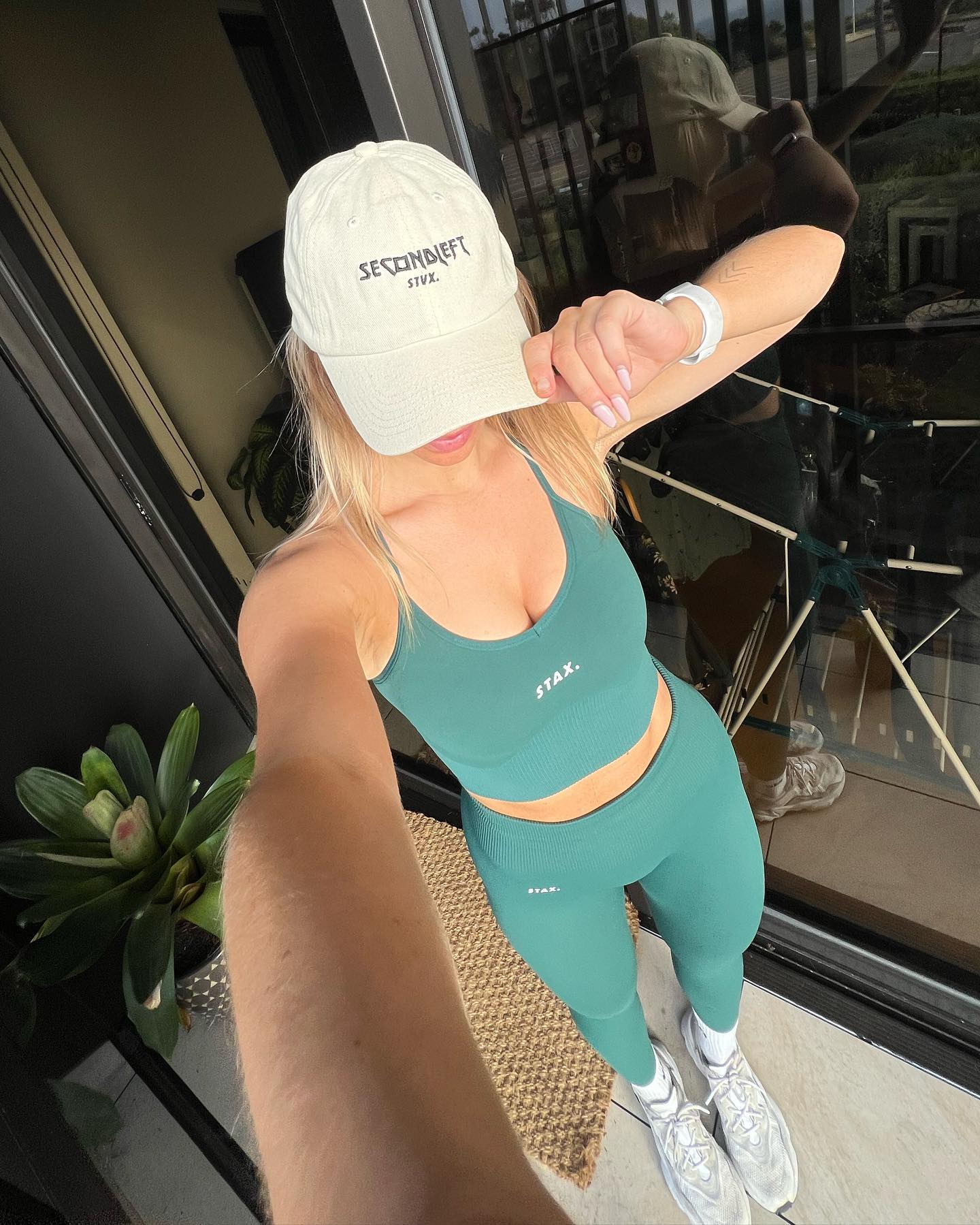 allygravemade instagram image archive image