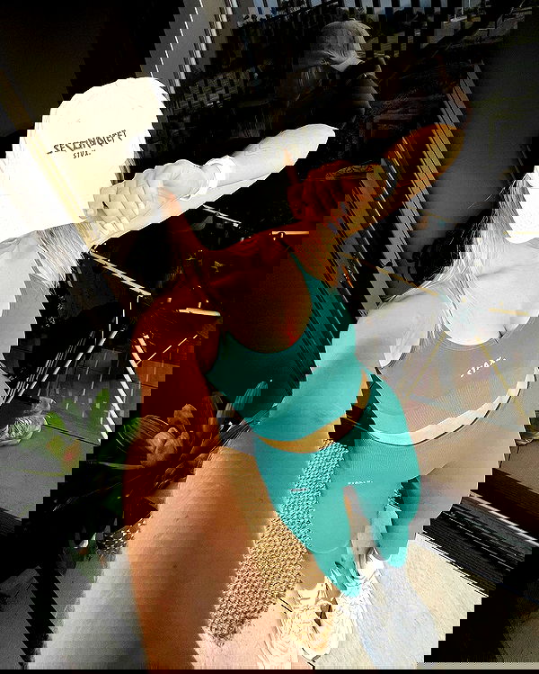 allygravemade image ~ Altpins