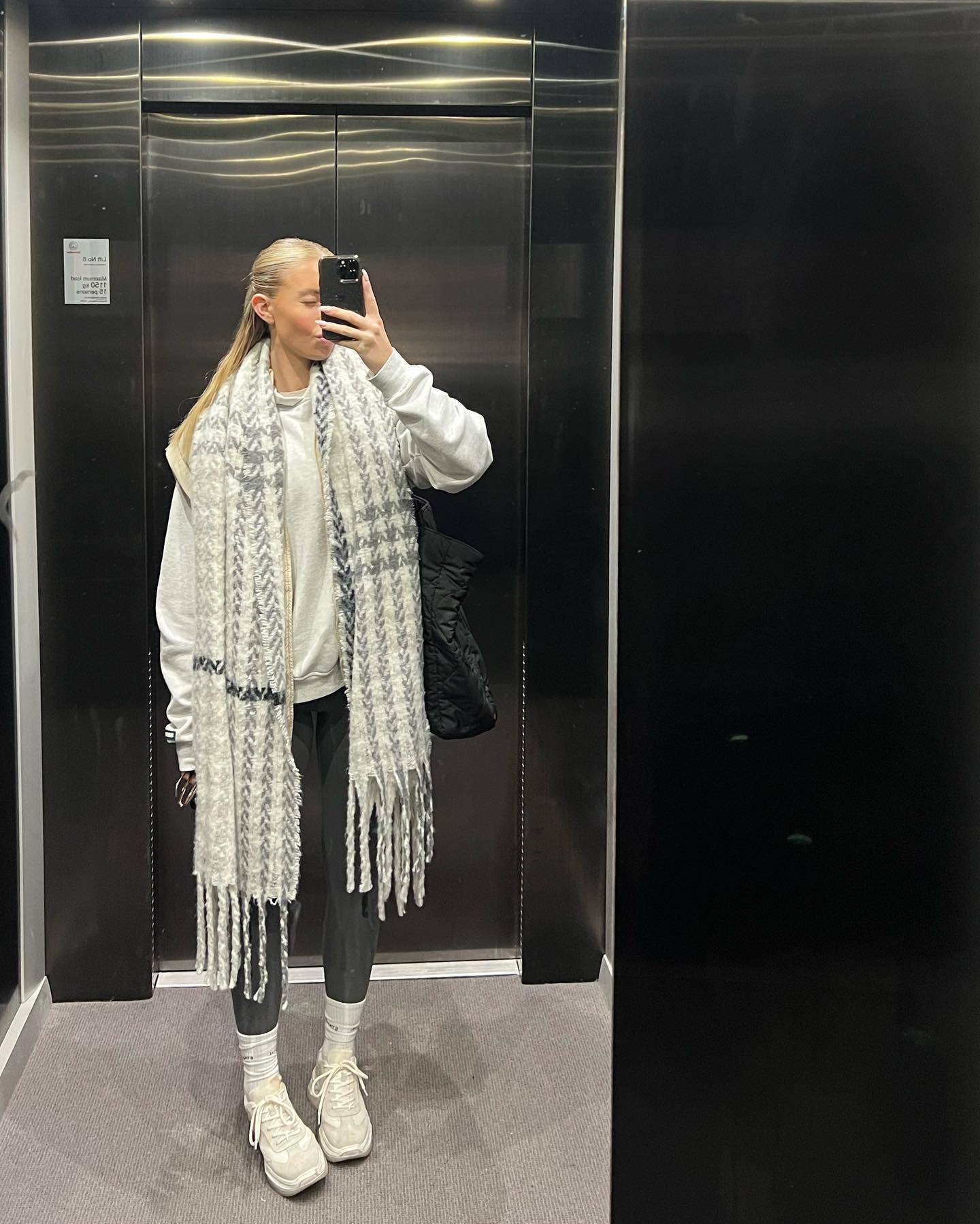 allygravemade instagram image archive image