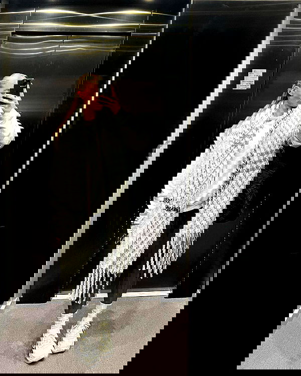 allygravemade image ~ Altpins