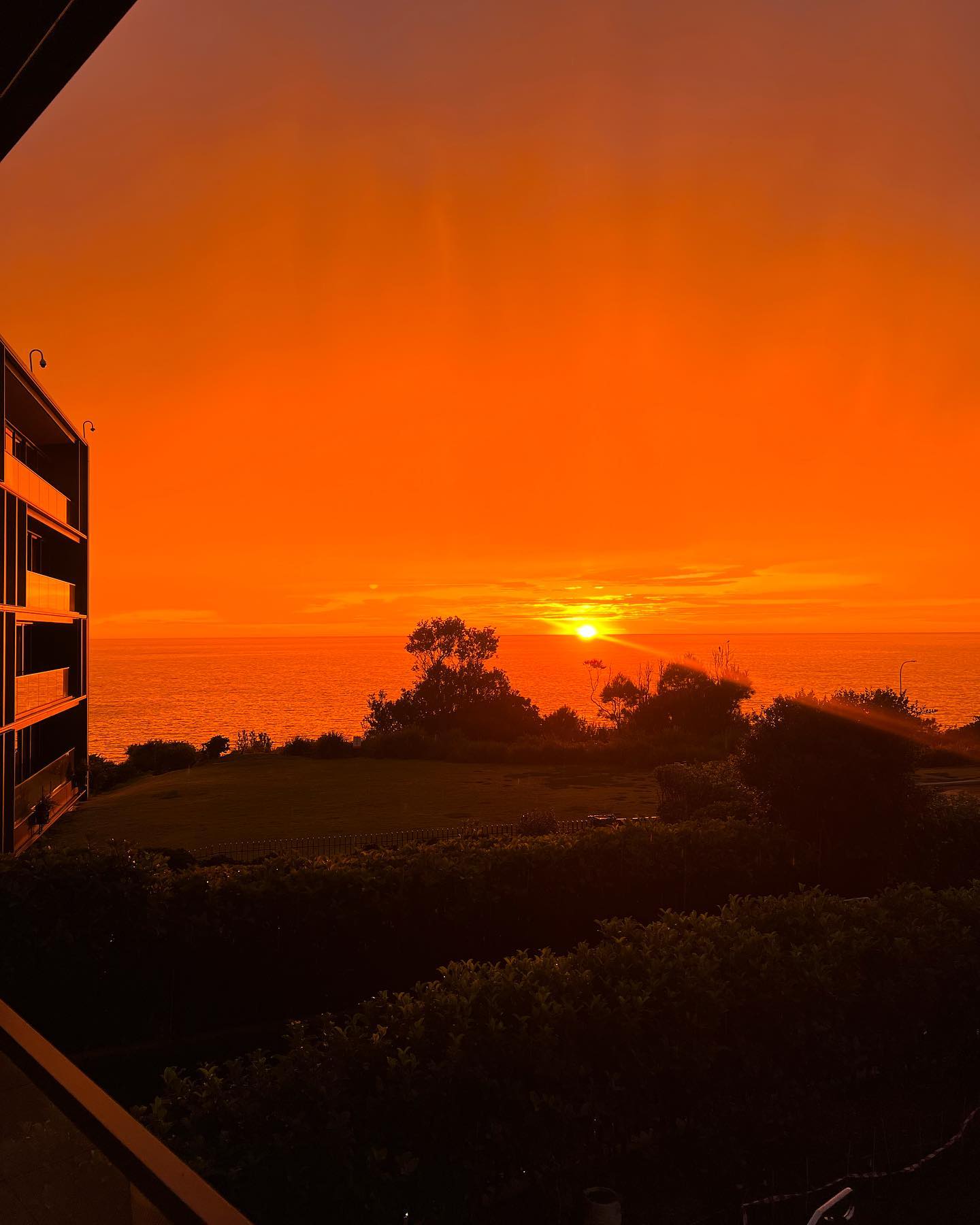 allygravemade instagram image archive image