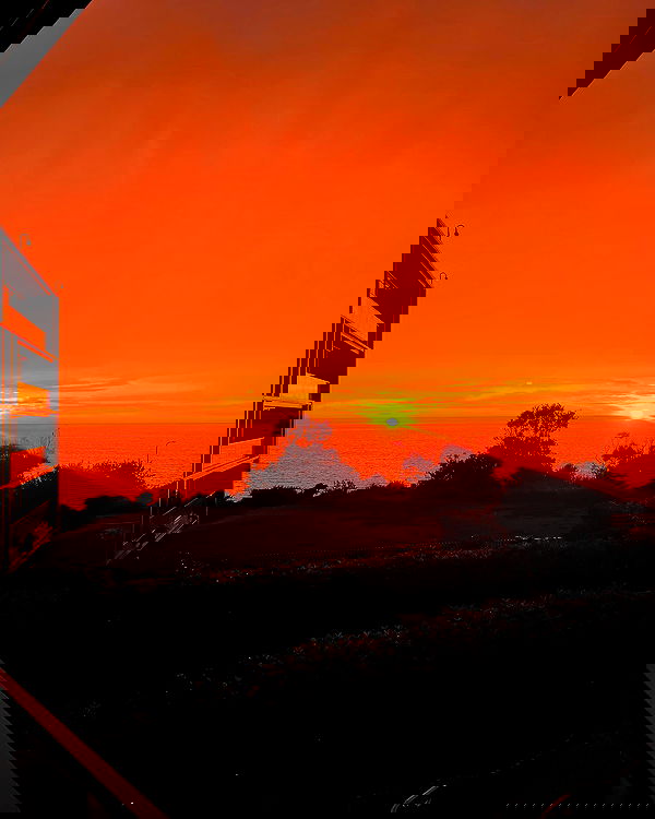 allygravemade image ~ Altpins