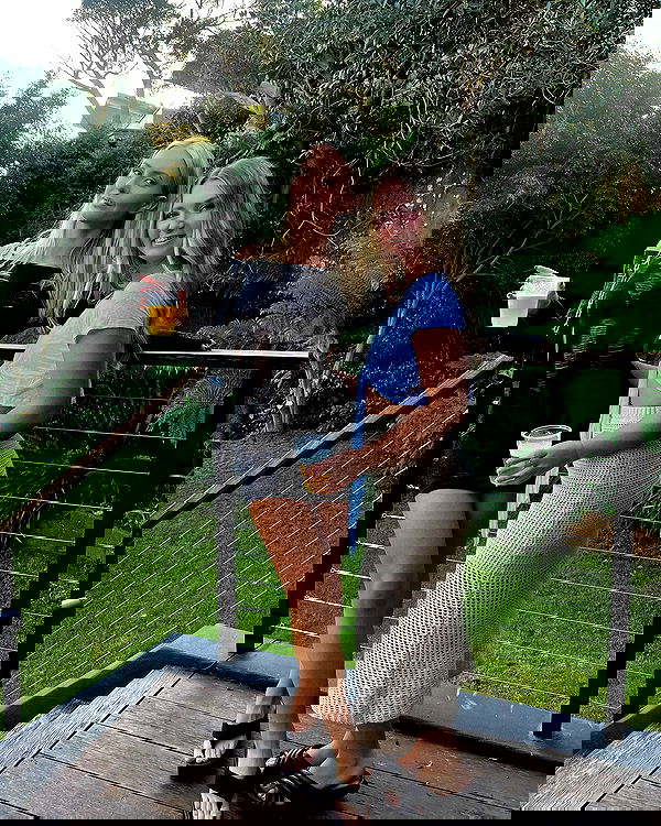 allygravemade image ~ Altpins