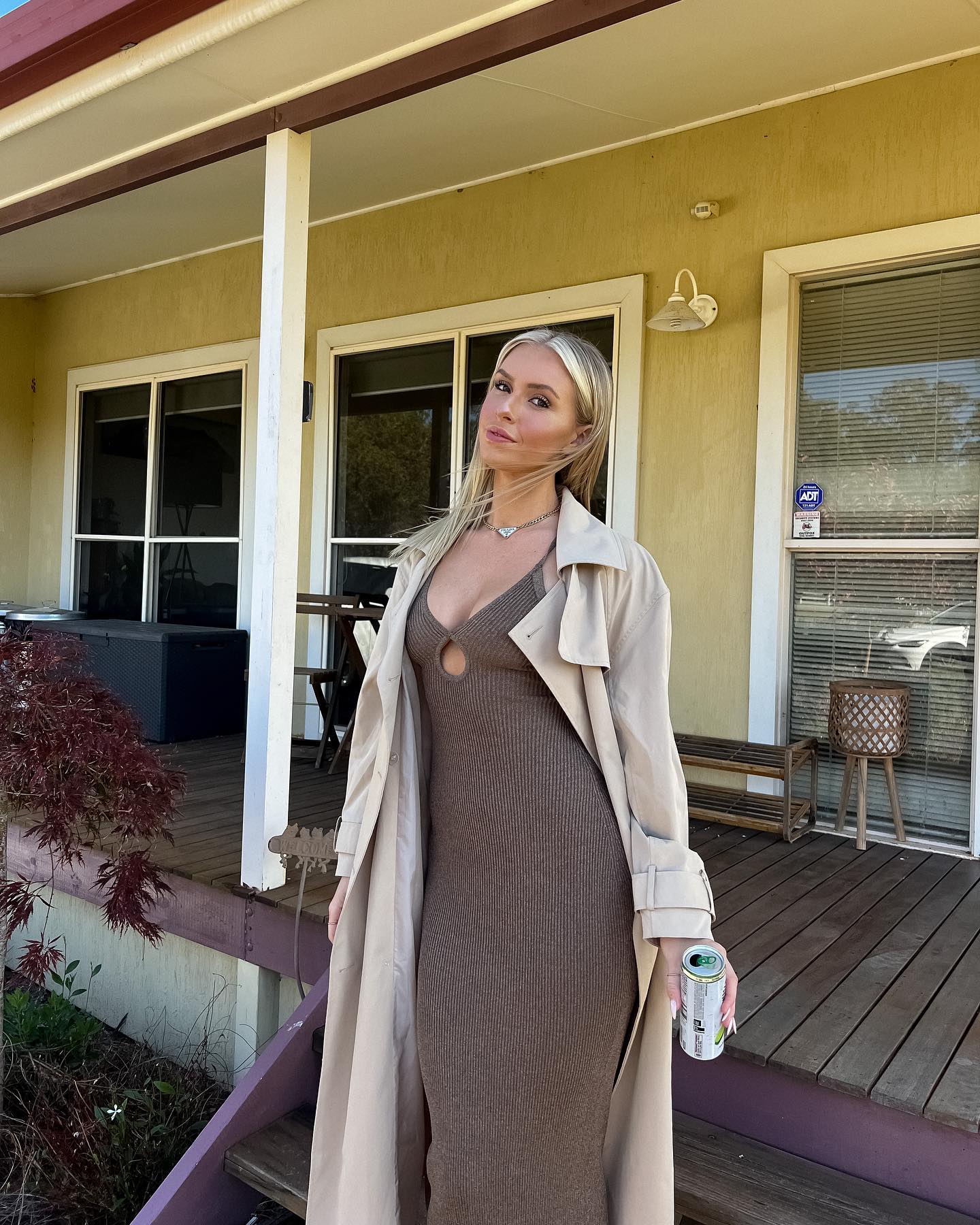 allygravemade instagram image archive image