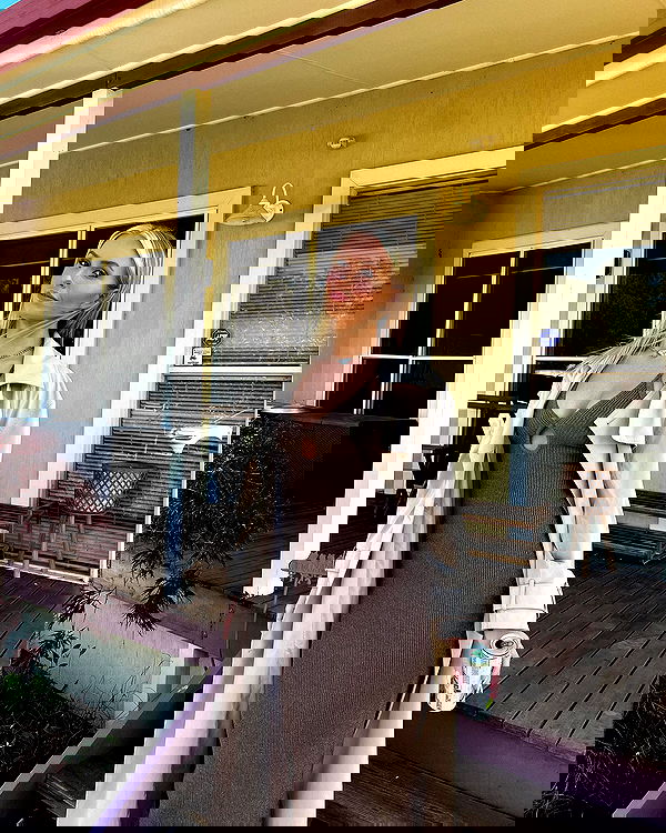 allygravemade image ~ Altpins