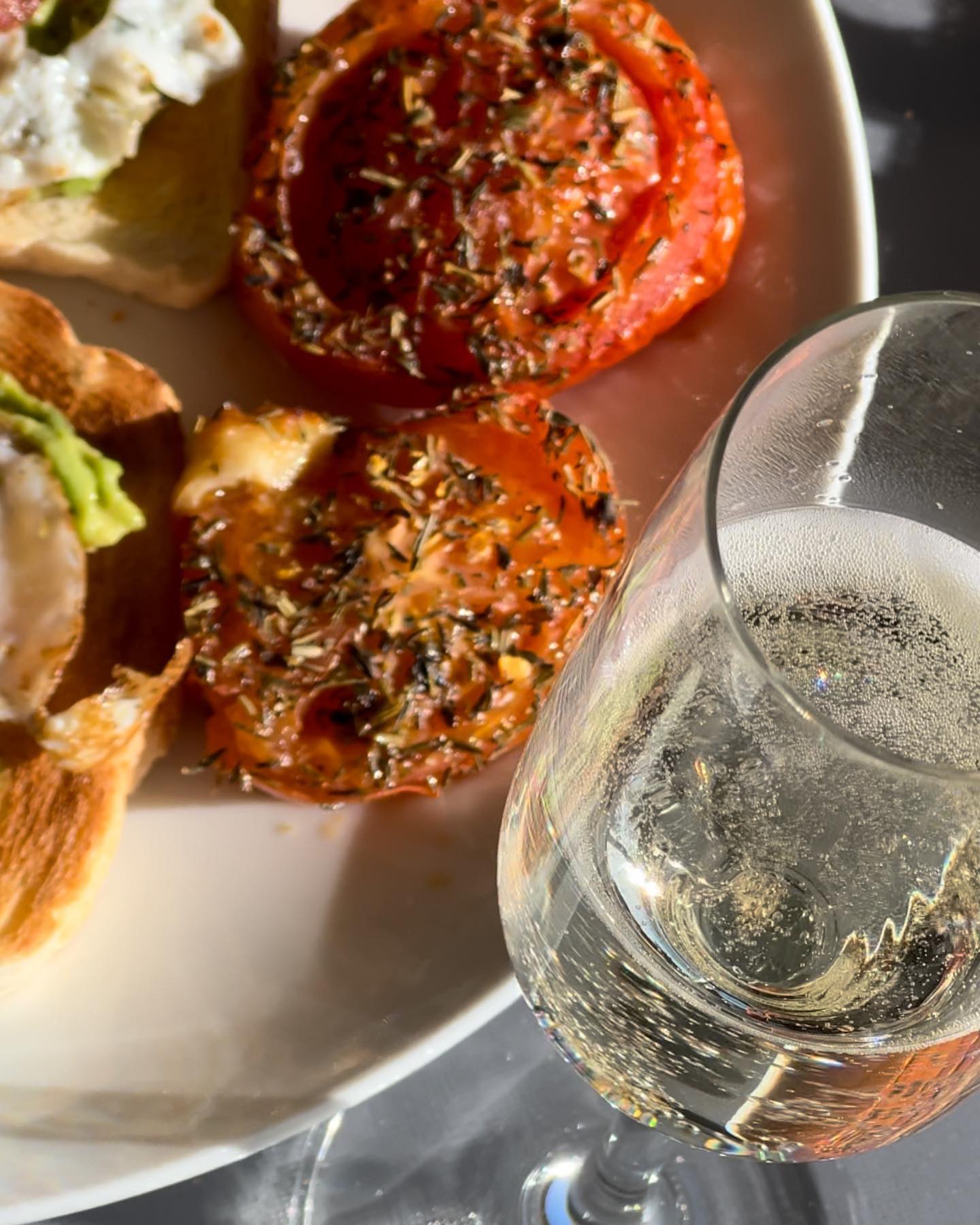 allygravemade instagram image archive image