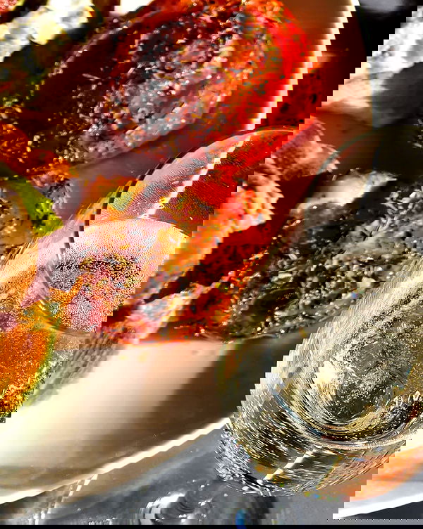 allygravemade image ~ Altpins