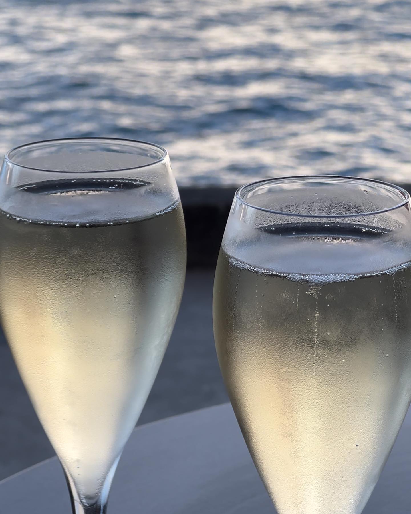 allygravemade instagram image archive image