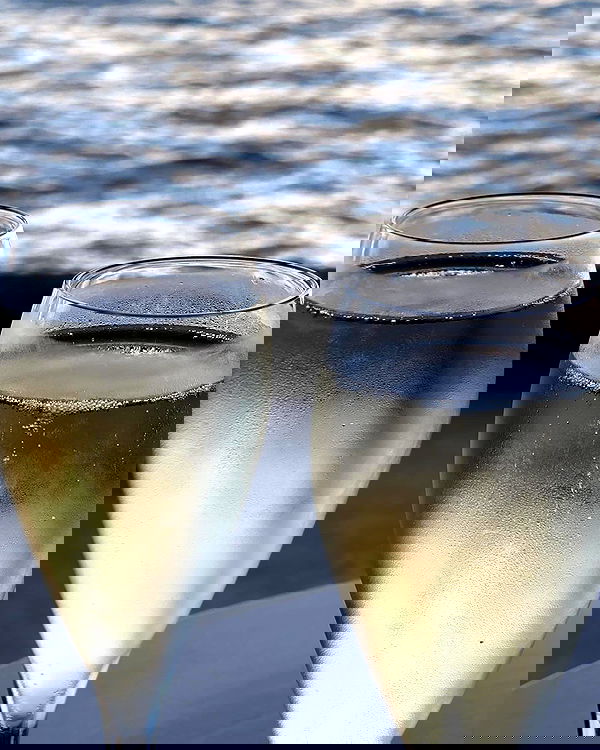 allygravemade image ~ Altpins