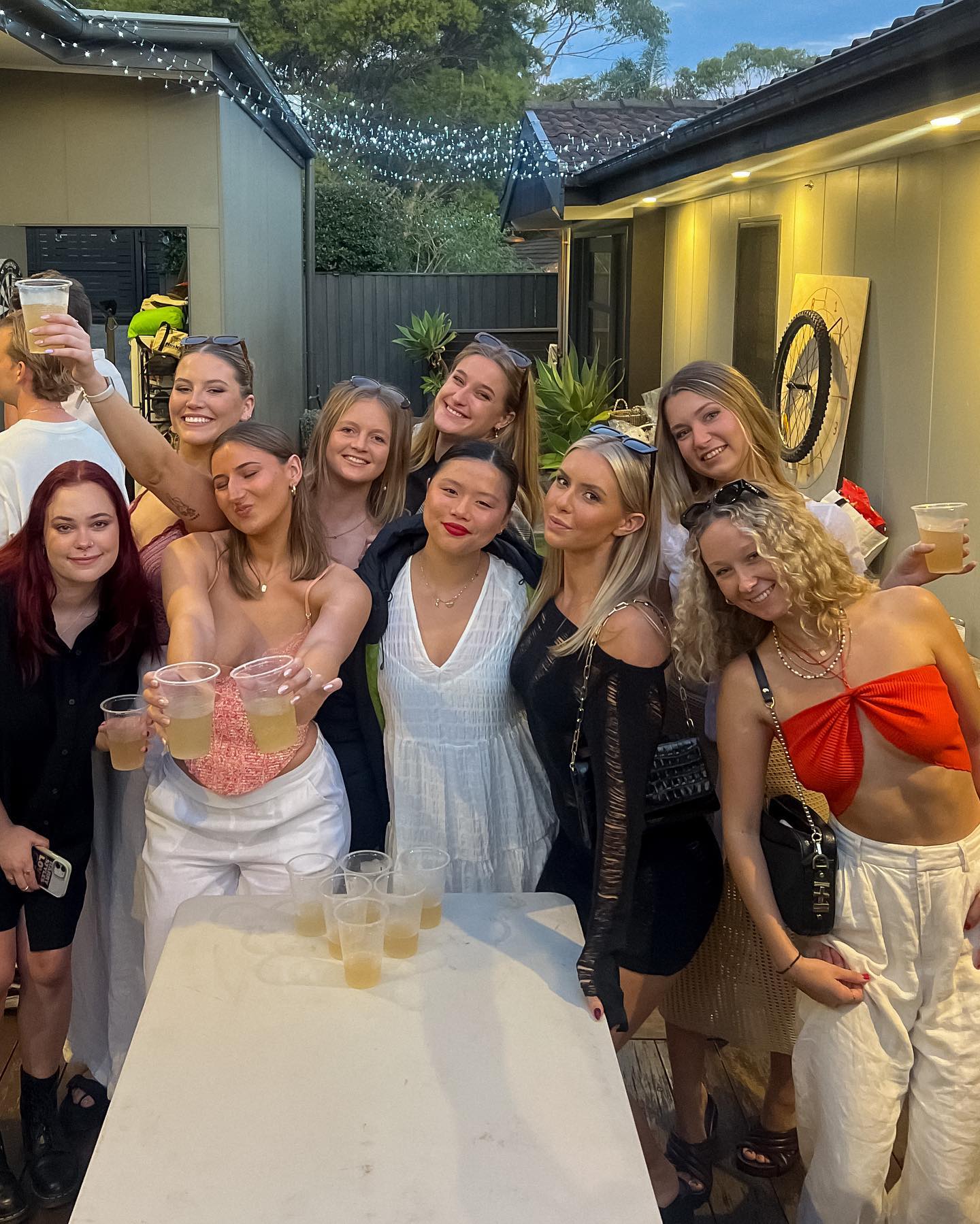 allygravemade instagram image archive image